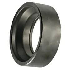 Anillo P/HM0860C