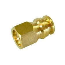 Conector De Manguera P/PW5001C