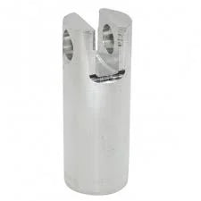 Cilindro De Piston P/HR1830