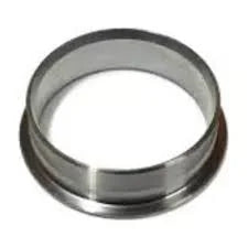 Anillo P/HR4001C