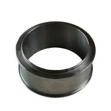 Contra Peso P/HM1214C