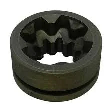 Embrague De Seguridad
