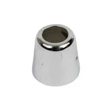 Casquillo P/GE0600