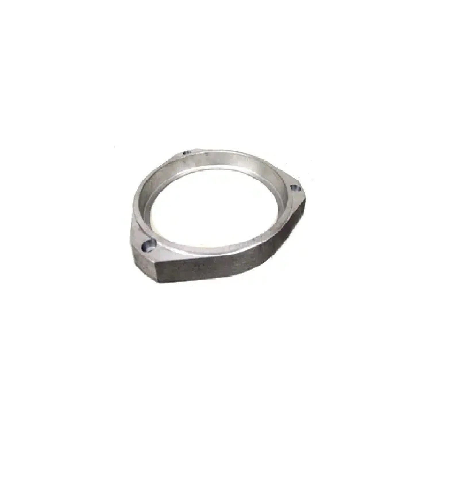 Base Del Bafle P/9105