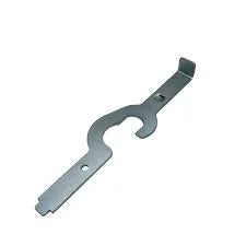 Seguro Del Disco P/LS1220