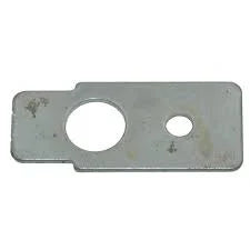Base Intermedia P/4323, 4322