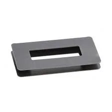 Base P/4324