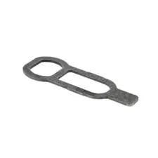 Plato Opresor P/4340CT
