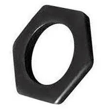 Arandela Hexagonal P/HP1631