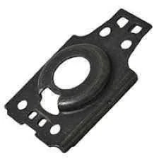 Guia De La Placa P/JR3070CT