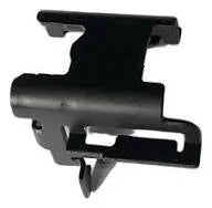 Change Plate A For M78701G
