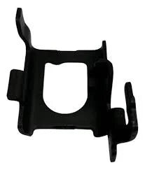 Placa De Cambio B P/DJR187