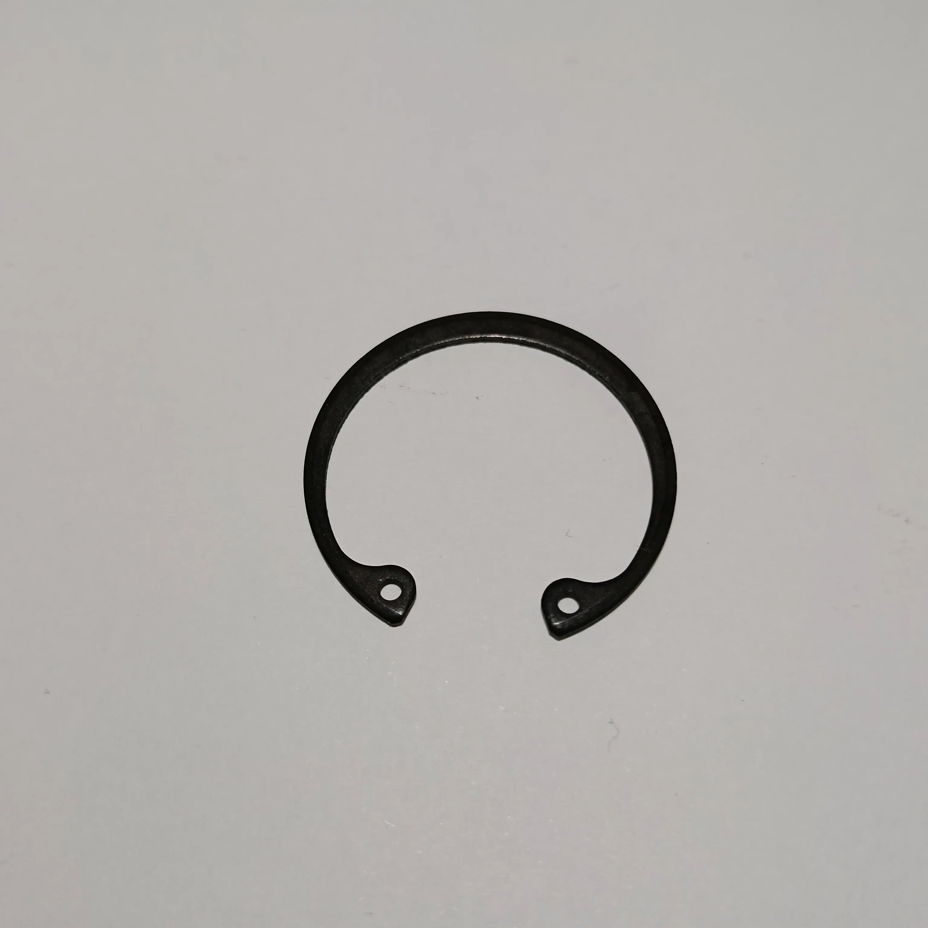 Anillo De Retención 1272