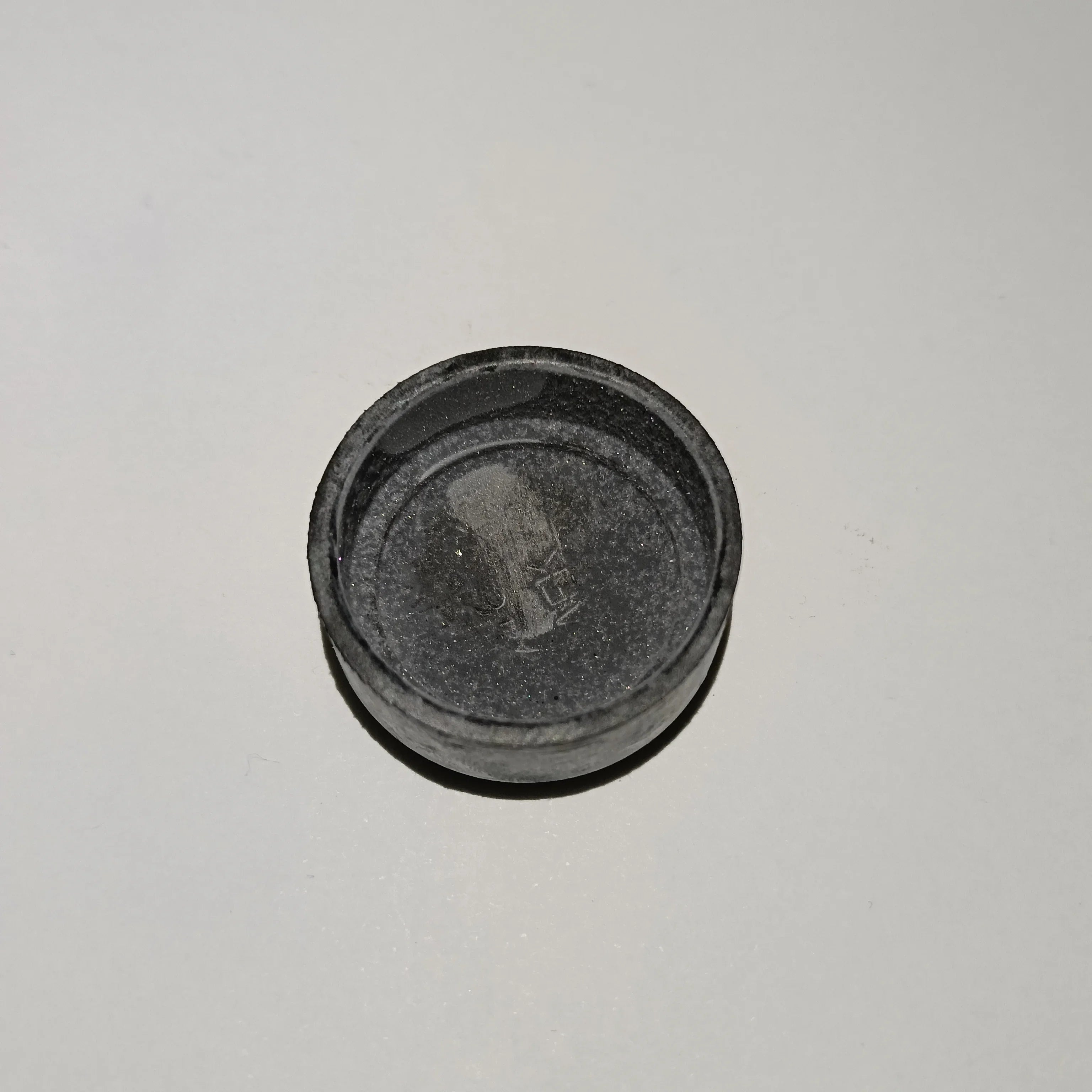 Anillo Goma 1652