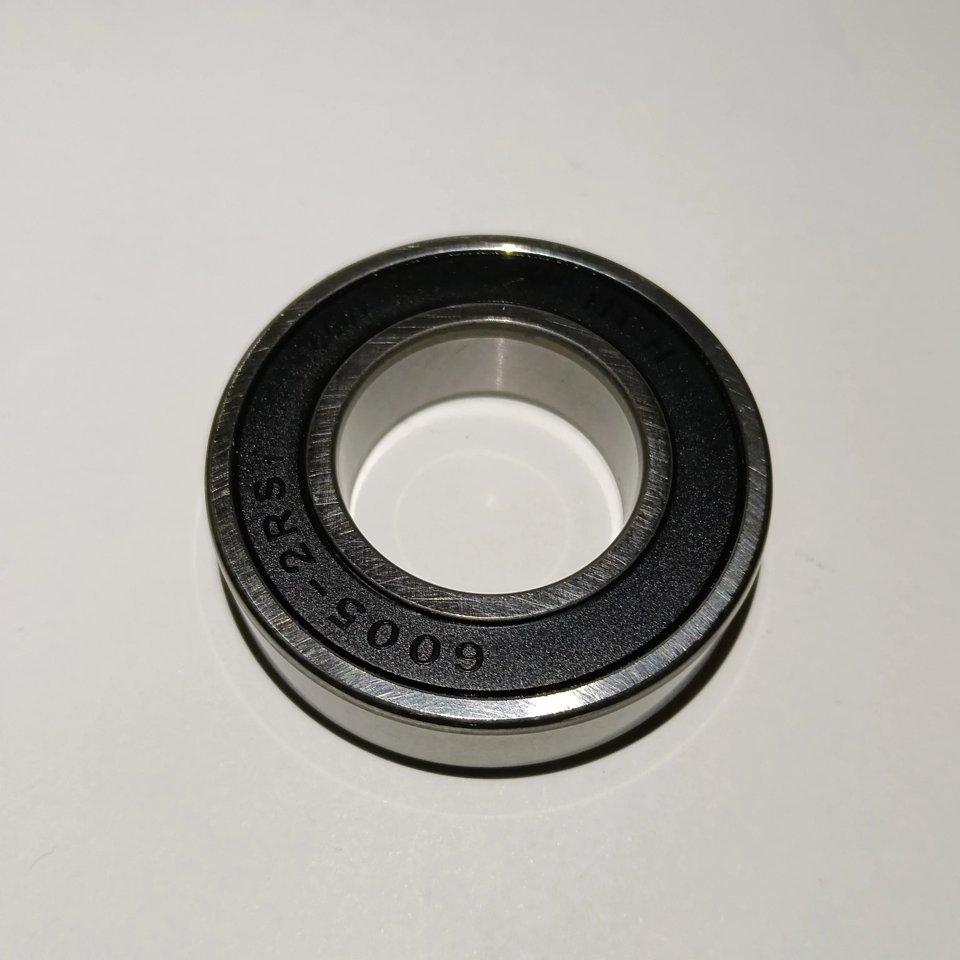 Rodamiento 1611 1615