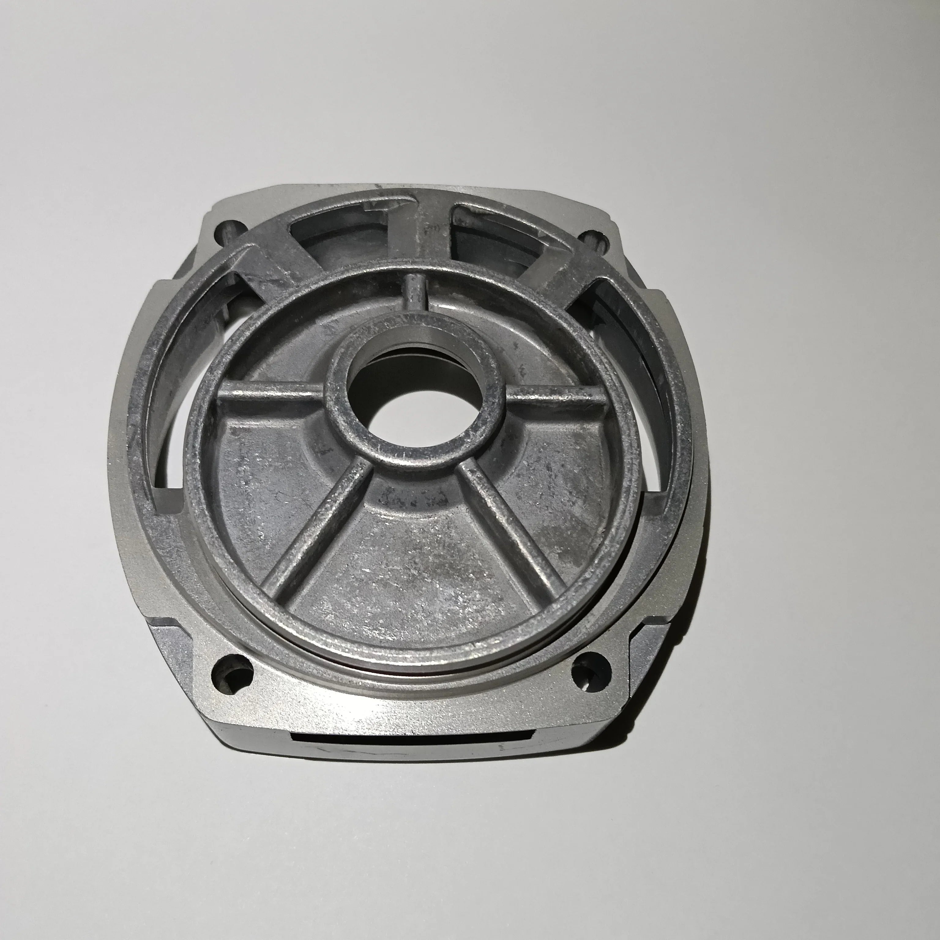 Tapa Intermedia 1214