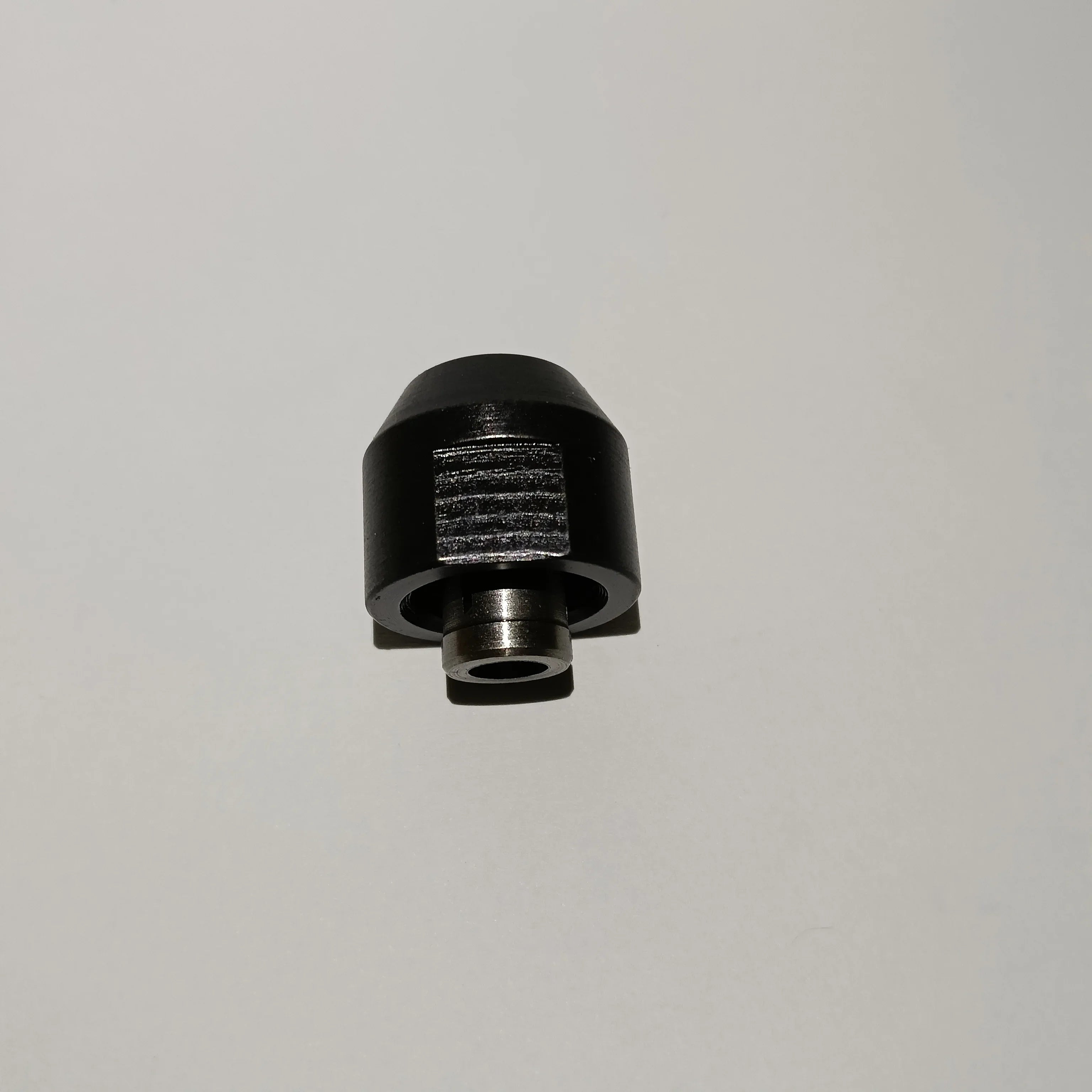 Unidad Tensora 1/4  1221 1220