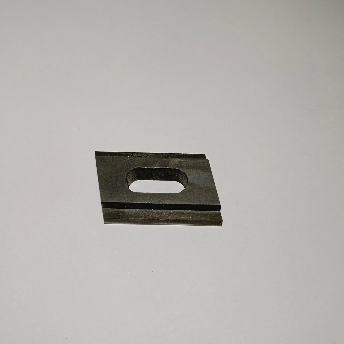 Cuchilla Superior  1507