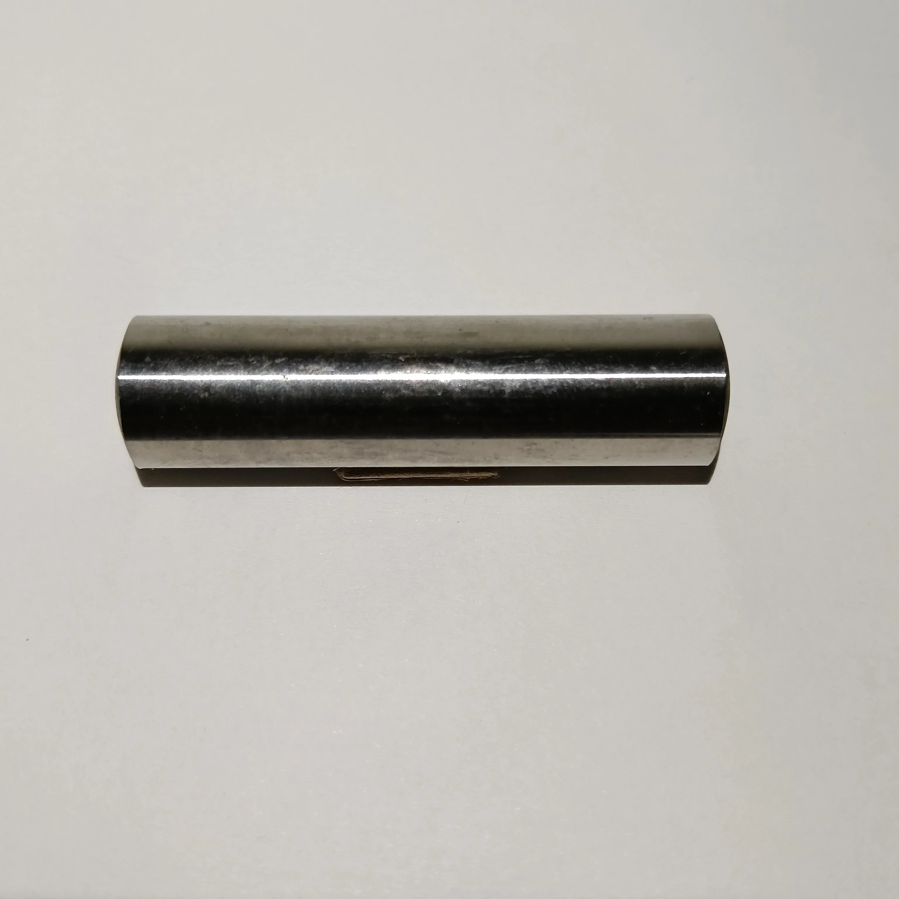Bulon 11304
