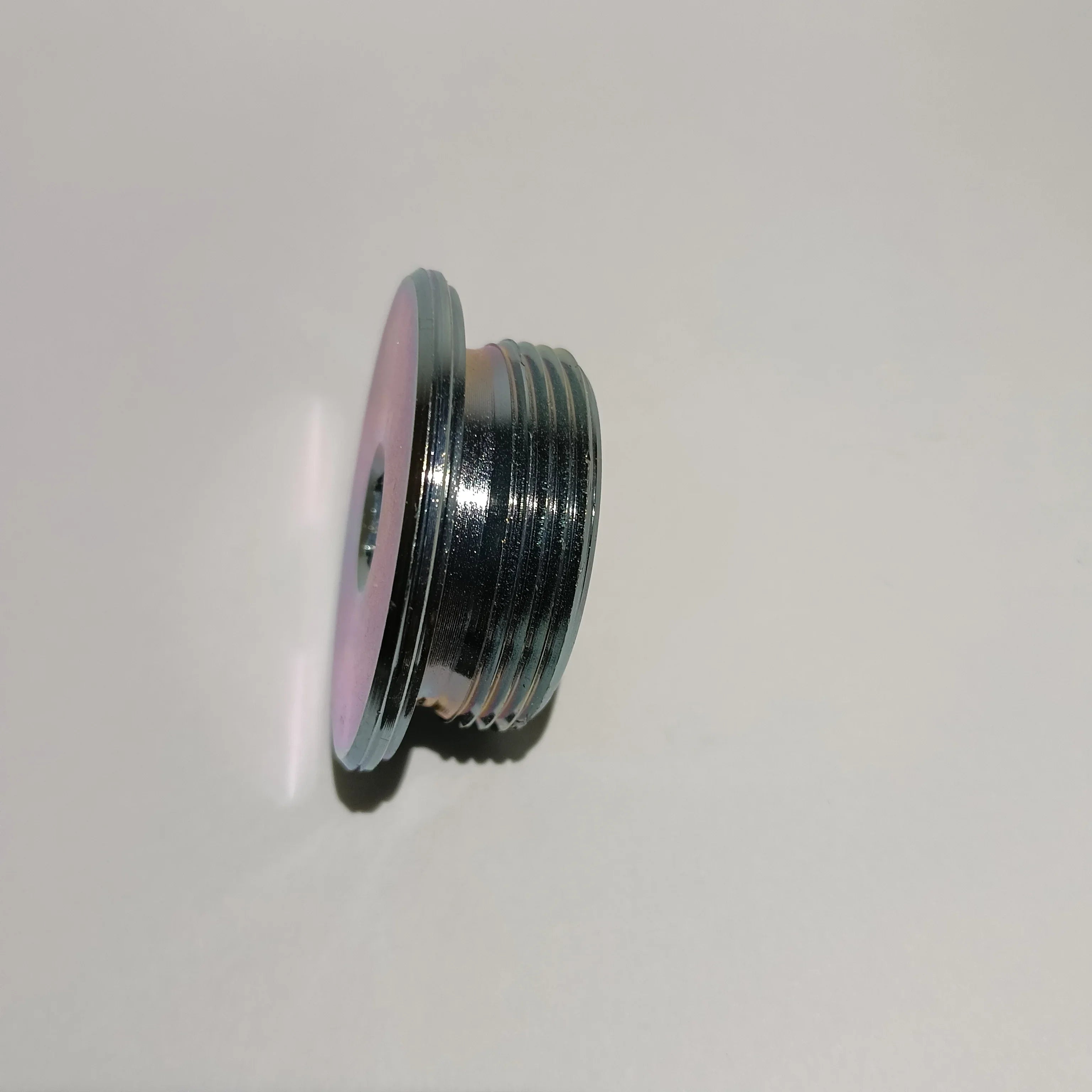 Anillo Roscado 11223 11245 11316