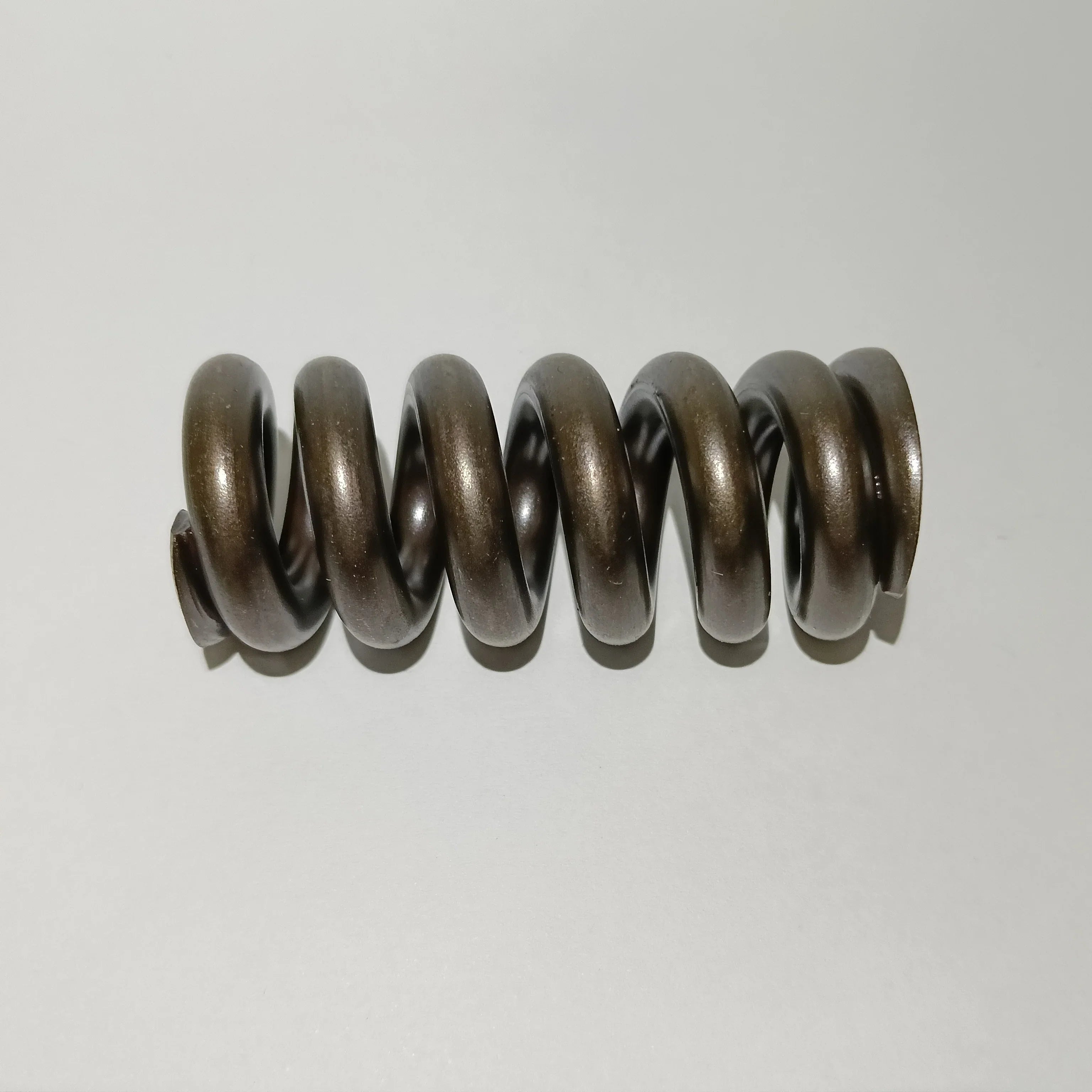 Muelle De Compresión 11304