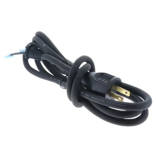 Cordón De Energía 18-2 DS321-B3
