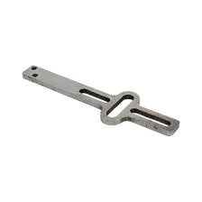 Flecha 7552-B3