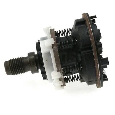 Ens Mecanismo Enbrague DW998K-2