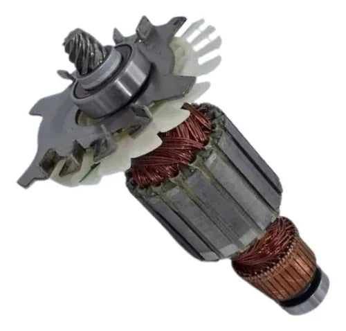 Sa Armature & Bearings DW378G