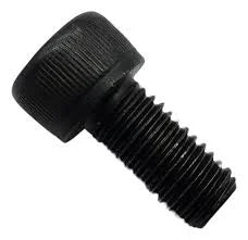 Tornillo DW872