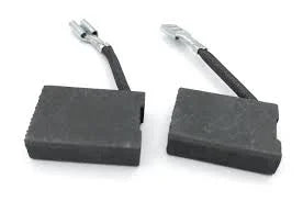 C/U Carbón DW872 DW871