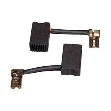 Carbón c/u DW307MK 655213-02