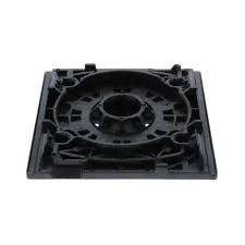 Base FS600G
