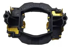Portacarbon D28730-B3