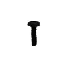Tornillo D28115