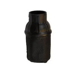 Bolsa Ens FS600G