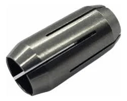 Collet 1/4 DW660