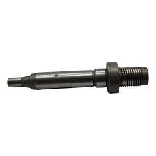 Flecha DW818-B3