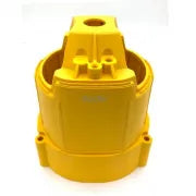 Caja Campo DW717
