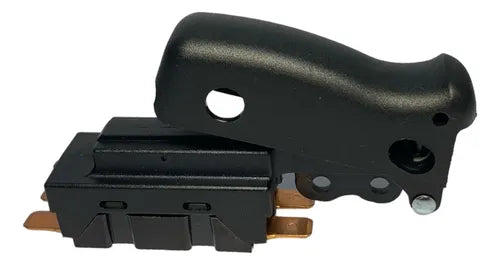 Interruptor DW713-B3.DW705