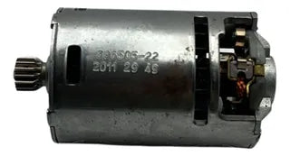 Motor / Pinon DW998K-2