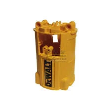 Caja Campo D28496MB3