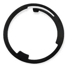 Resorte Guarda DWE4010-B3