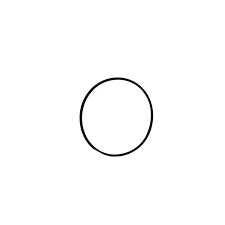 Oring DW433