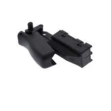 Interruptor D28496MB3- D28494WB3 636500-00