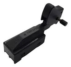 Interruptor DWP352VS-B3
