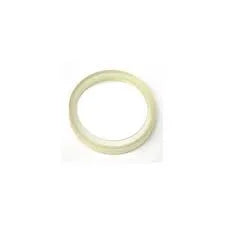 Sello D51238K