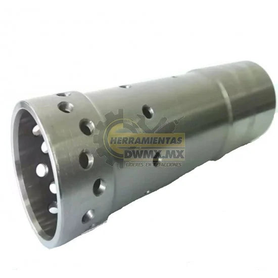 Cilindro D51238K