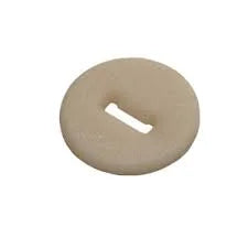Plato D51238K