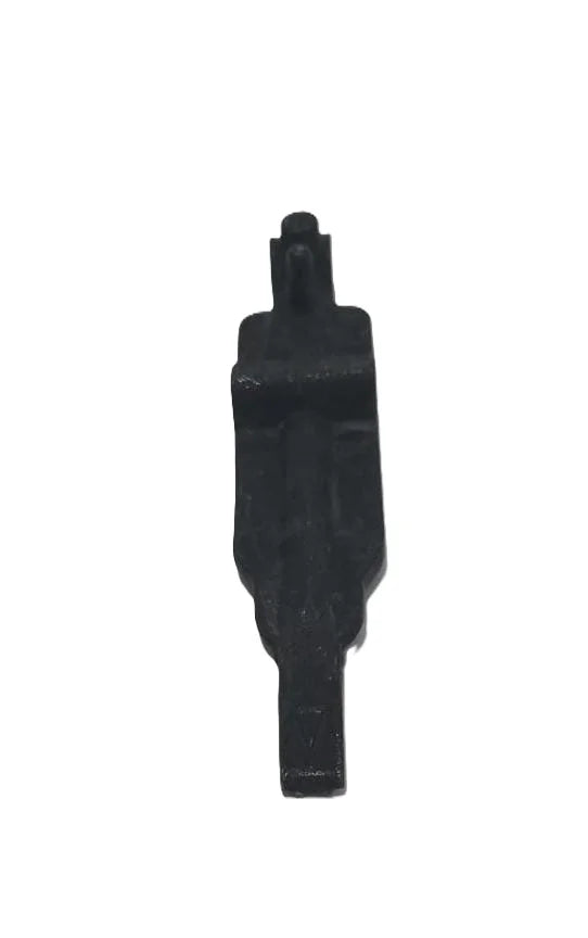 Puerta D51238K